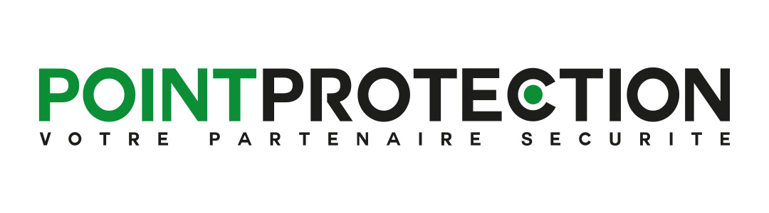 Point Protection - Picard Serrures Point Protection - Picard Serrures