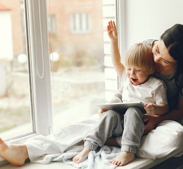 logement, porte blindée, serrure, serrure multipoint, sécurité