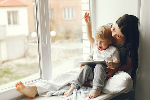 logement, porte blindée, serrure, serrure multipoint, sécurité